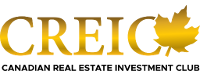 CREIC Members